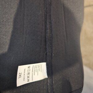 HOPLYNN Sweat Waist Trainer for Women Two Belts